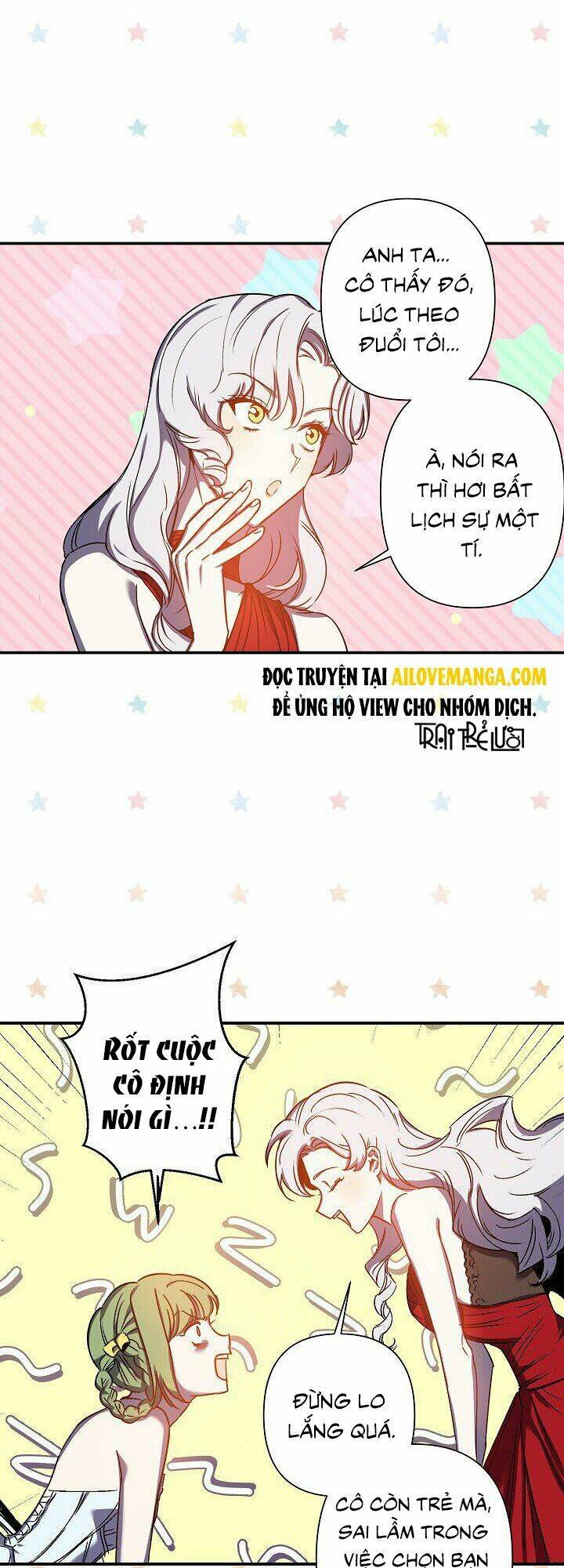 Chương 46 - Trang 17