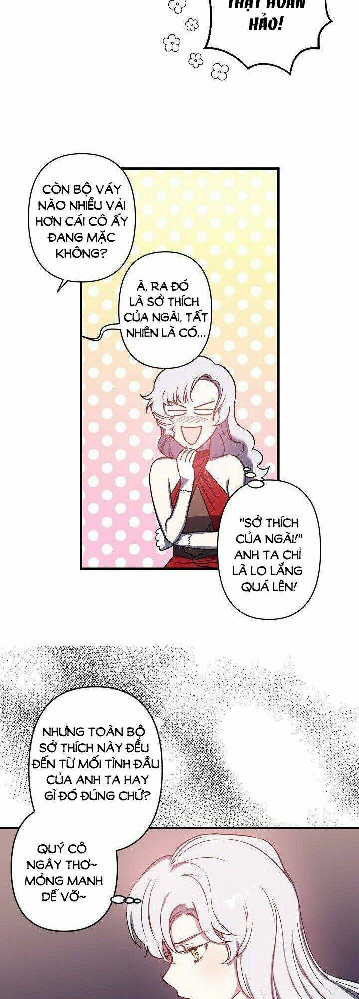 Trang 30