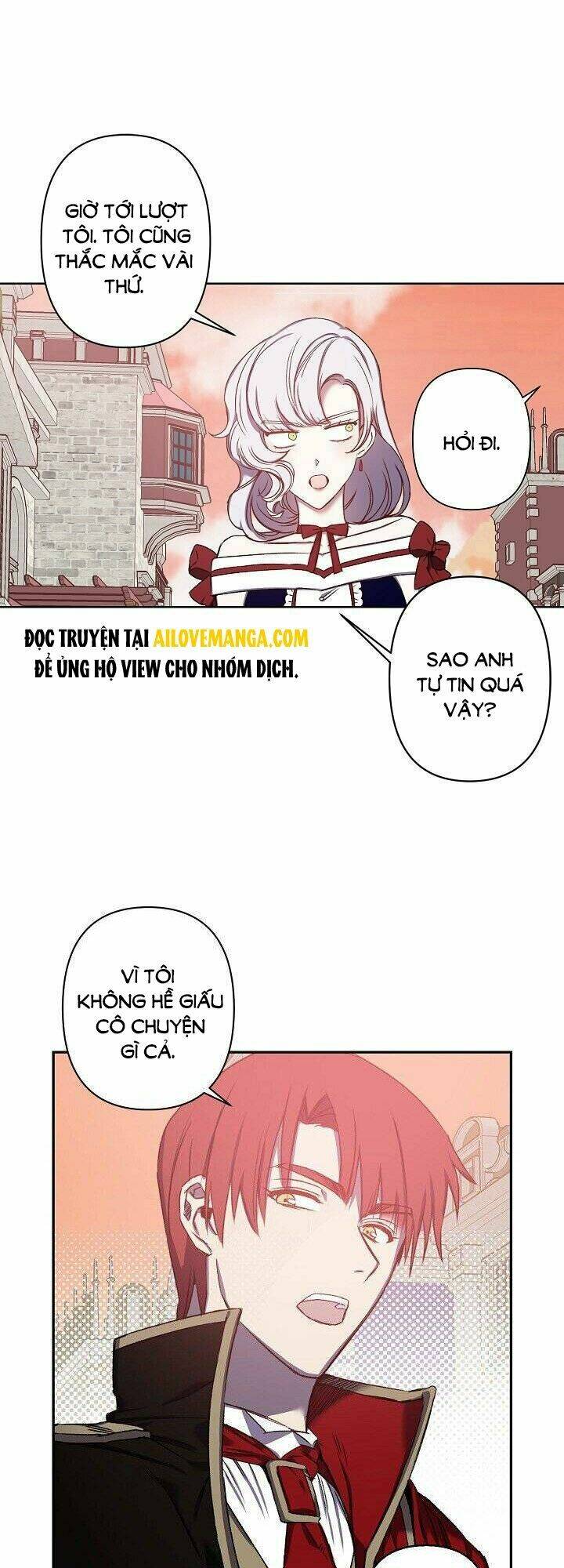 Trang 43