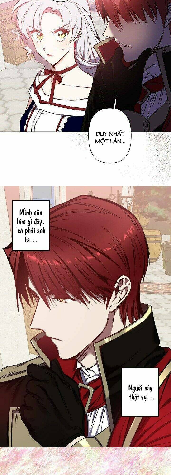 Trang 47