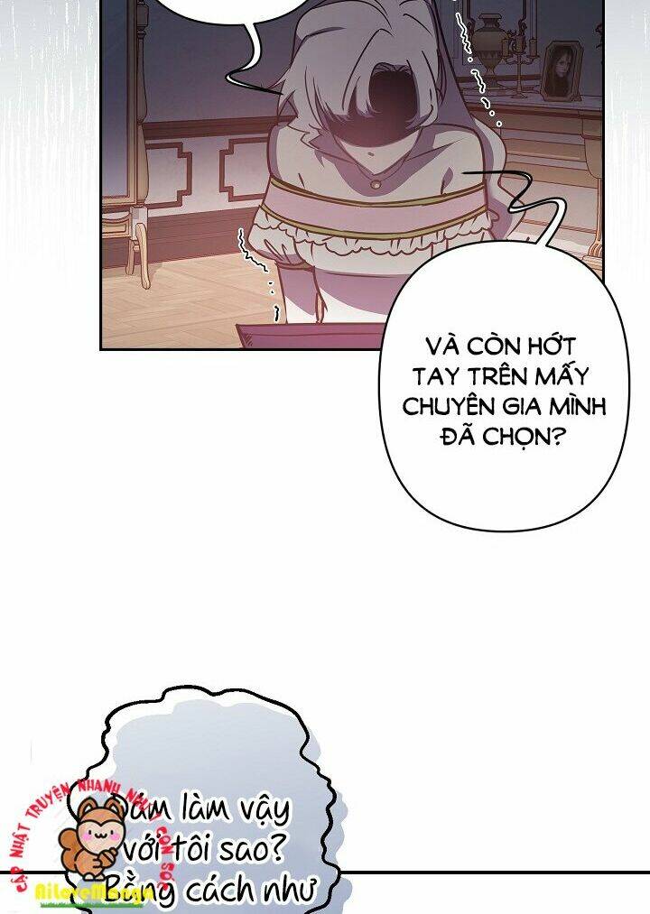 Chương 48 - Trang 37