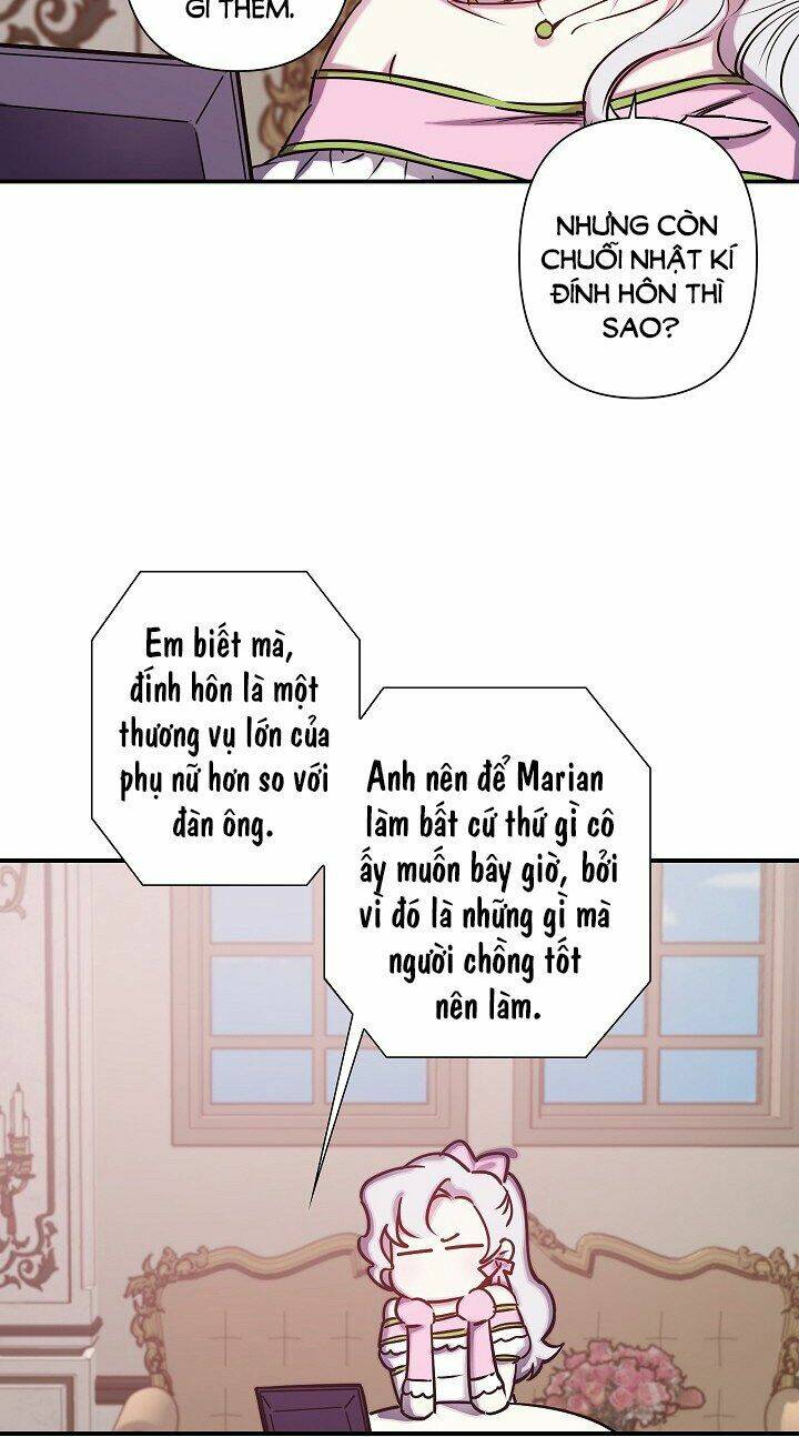 Chương 49 - Trang 11