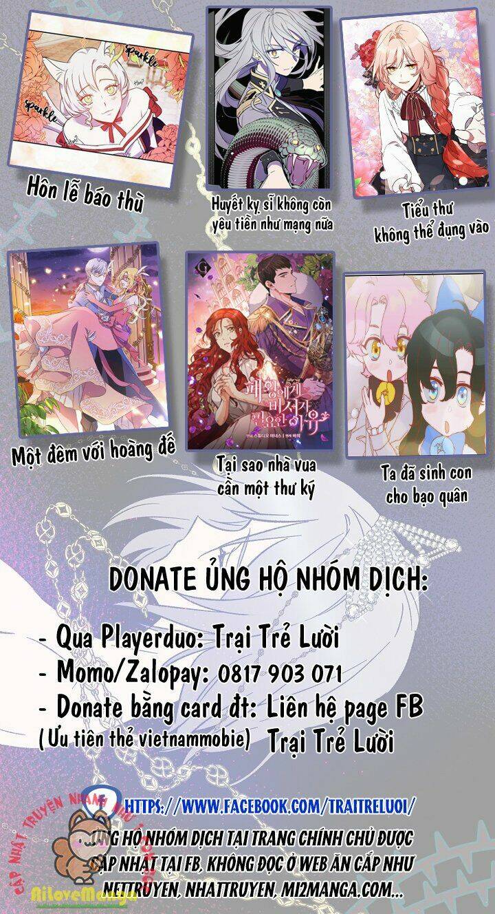 Chương 49 - Trang 35