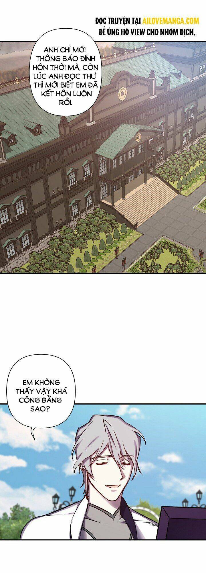 Chương 49 - Trang 5