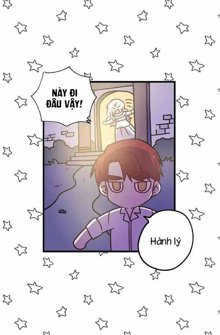 Chương 5 - Trang 15