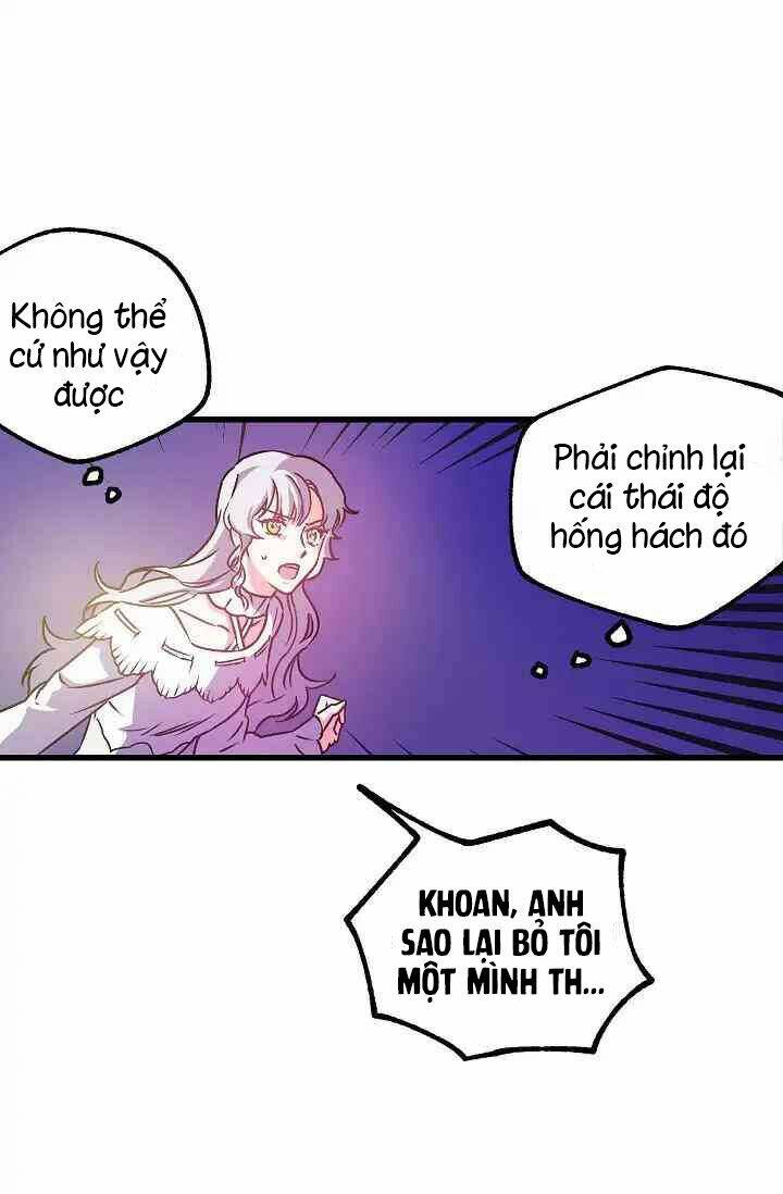 Chương 5 - Trang 16
