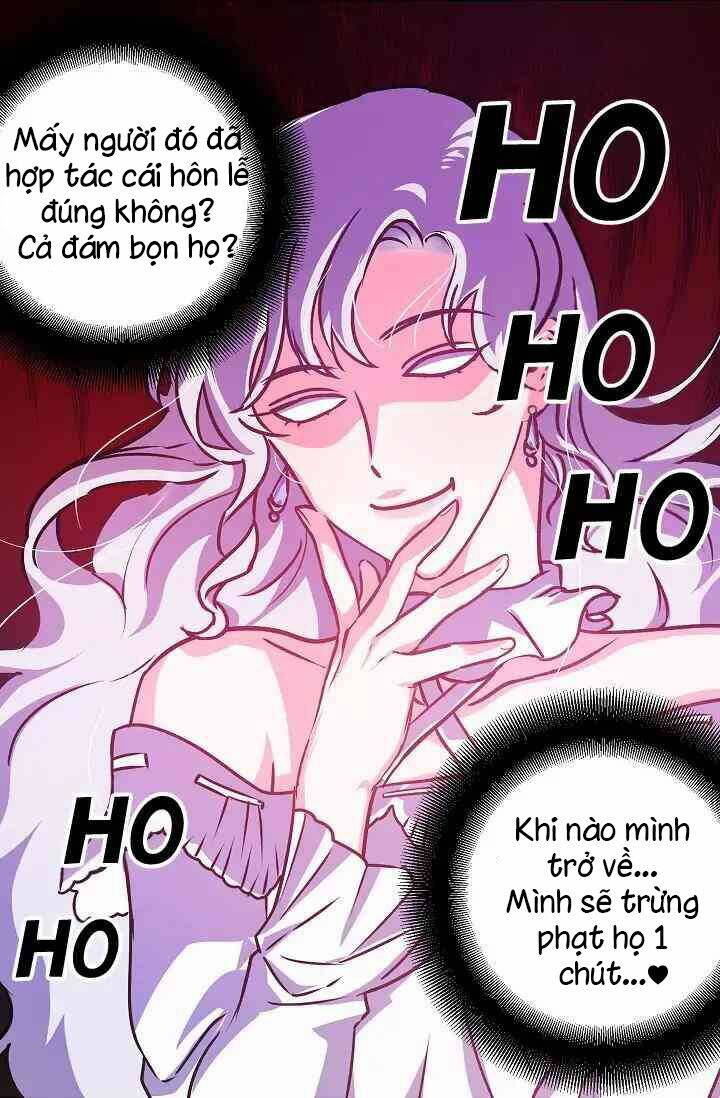 Chương 5 - Trang 22