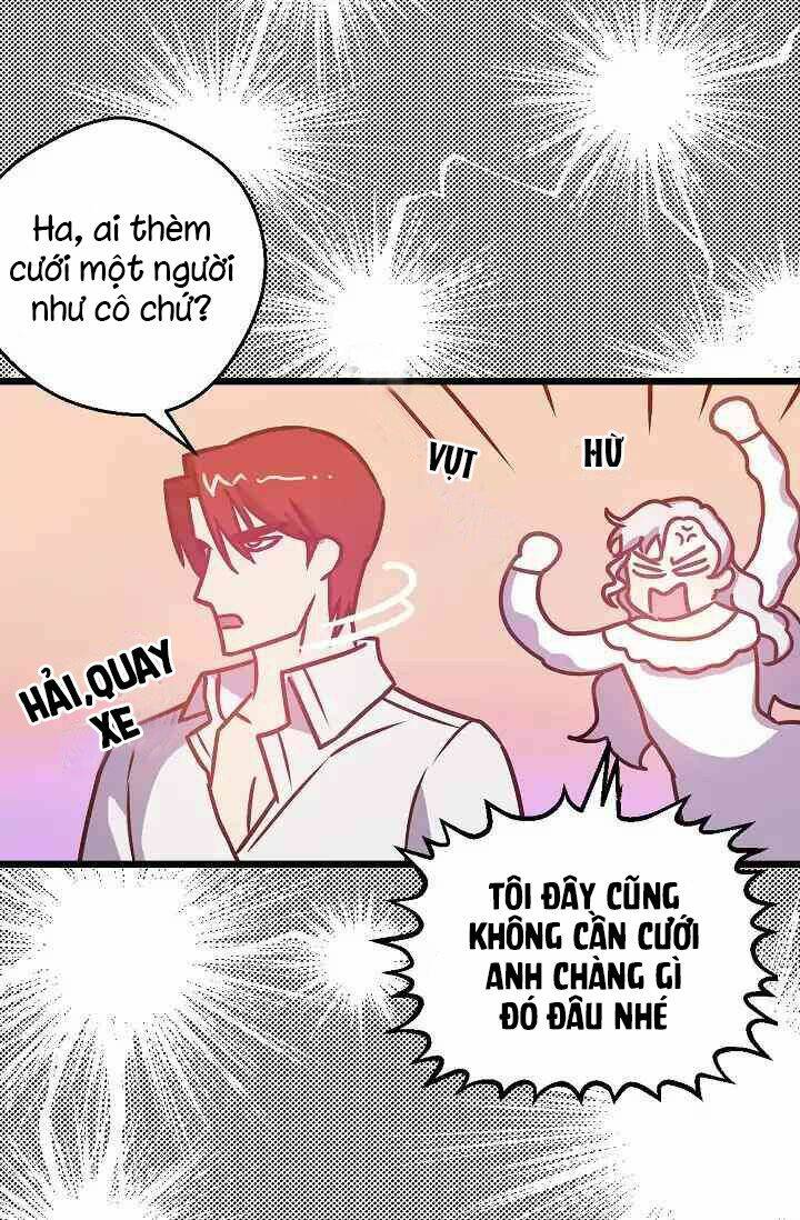 Chương 5 - Trang 42