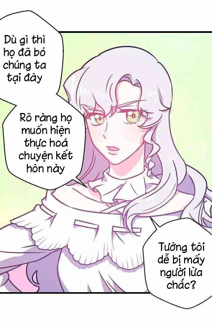 Chương 5 - Trang 43