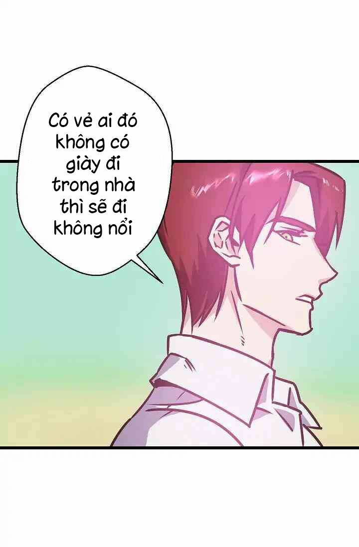 Chương 5 - Trang 47