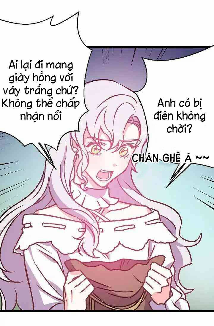 Chương 5 - Trang 48