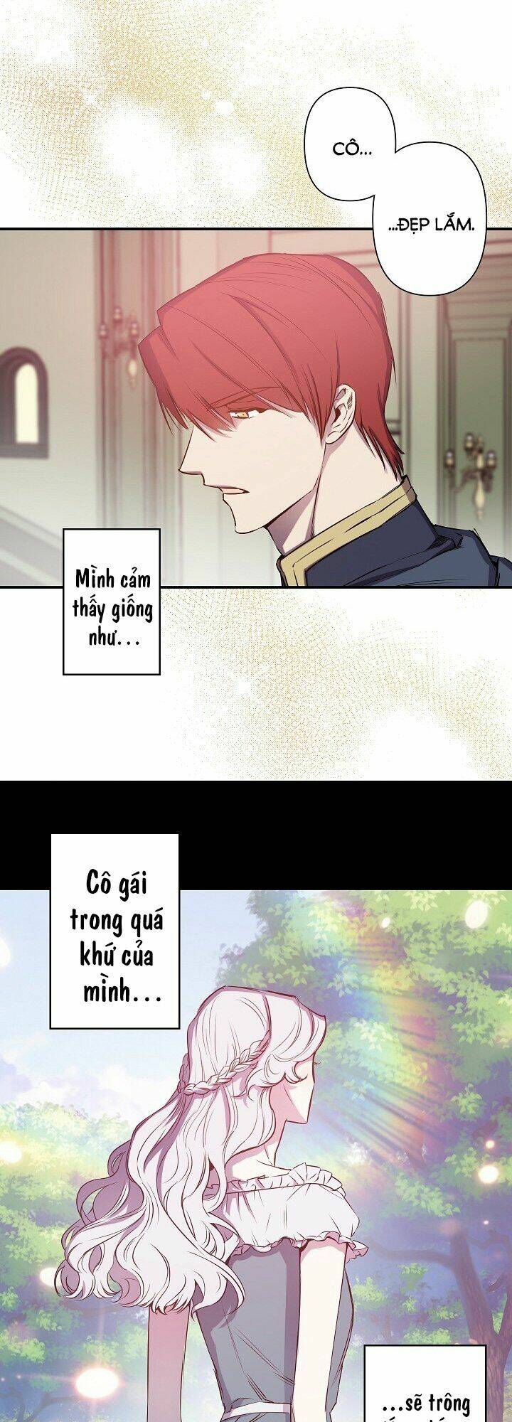 Chương 50 - Trang 17