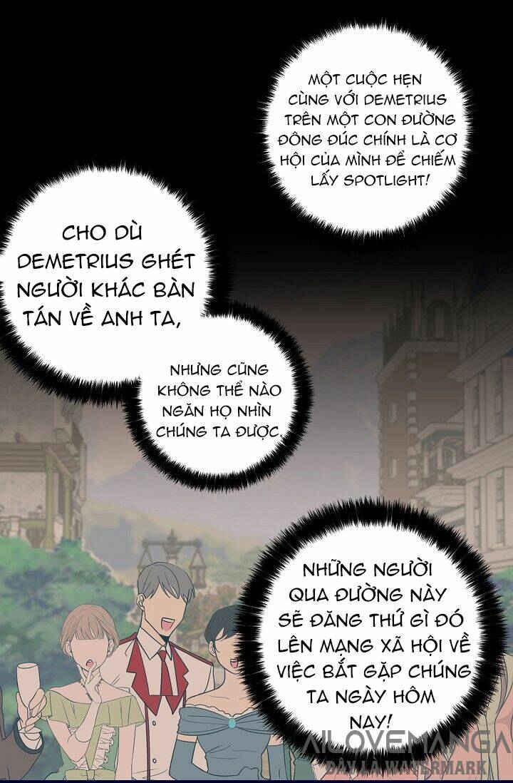 Chương 51 - Trang 3