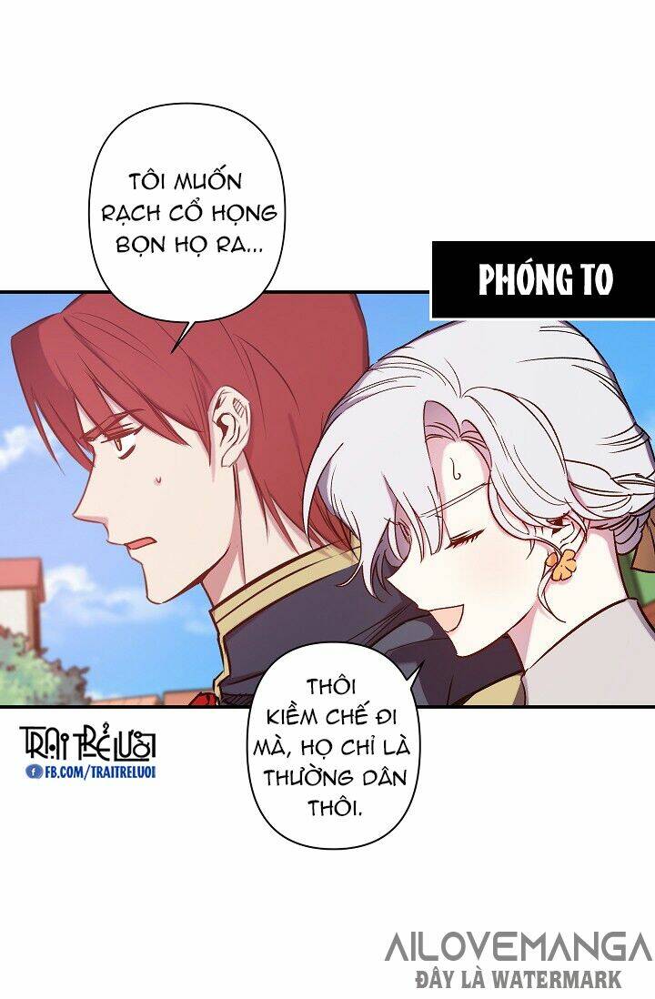 Chương 51 - Trang 27