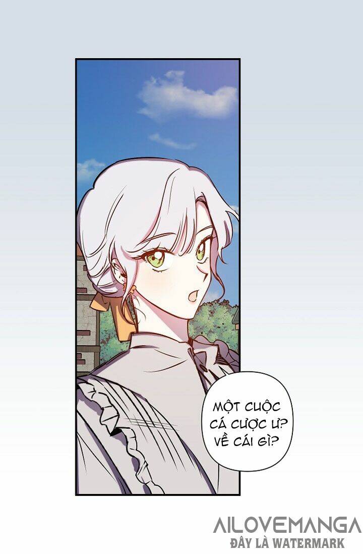 Chương 51 - Trang 45