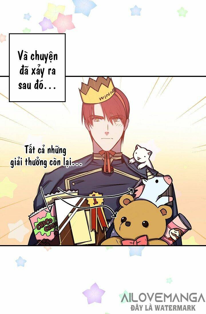 Chương 51 - Trang 48