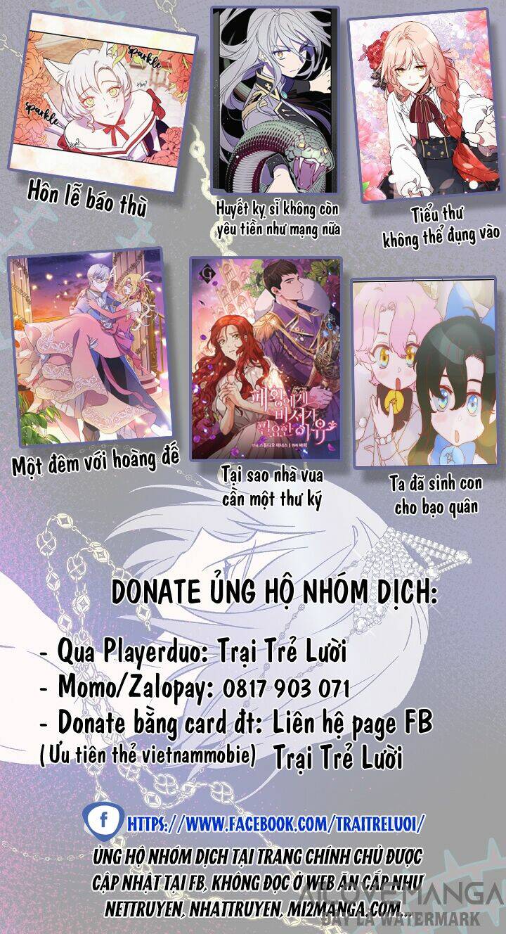 Chương 51 - Trang 56