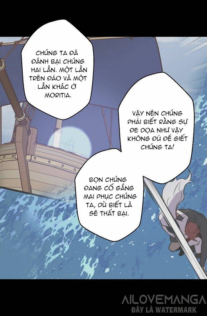 Chương 52 - Trang 19