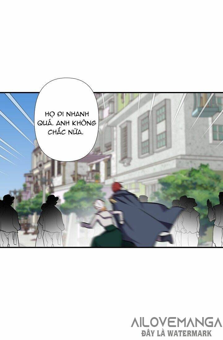Chương 52 - Trang 31