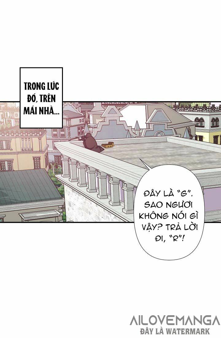 Chương 52 - Trang 36