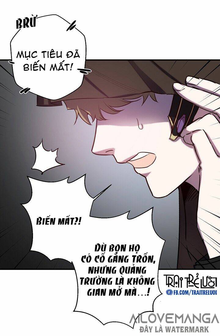 Chương 52 - Trang 38