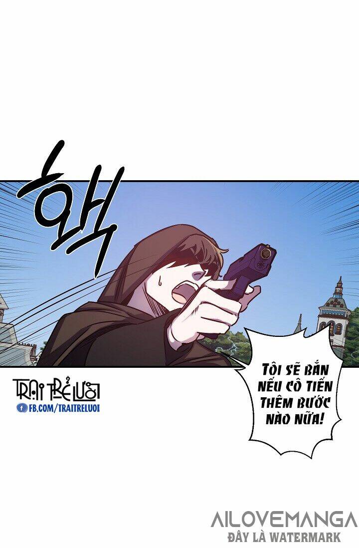 Chương 52 - Trang 44