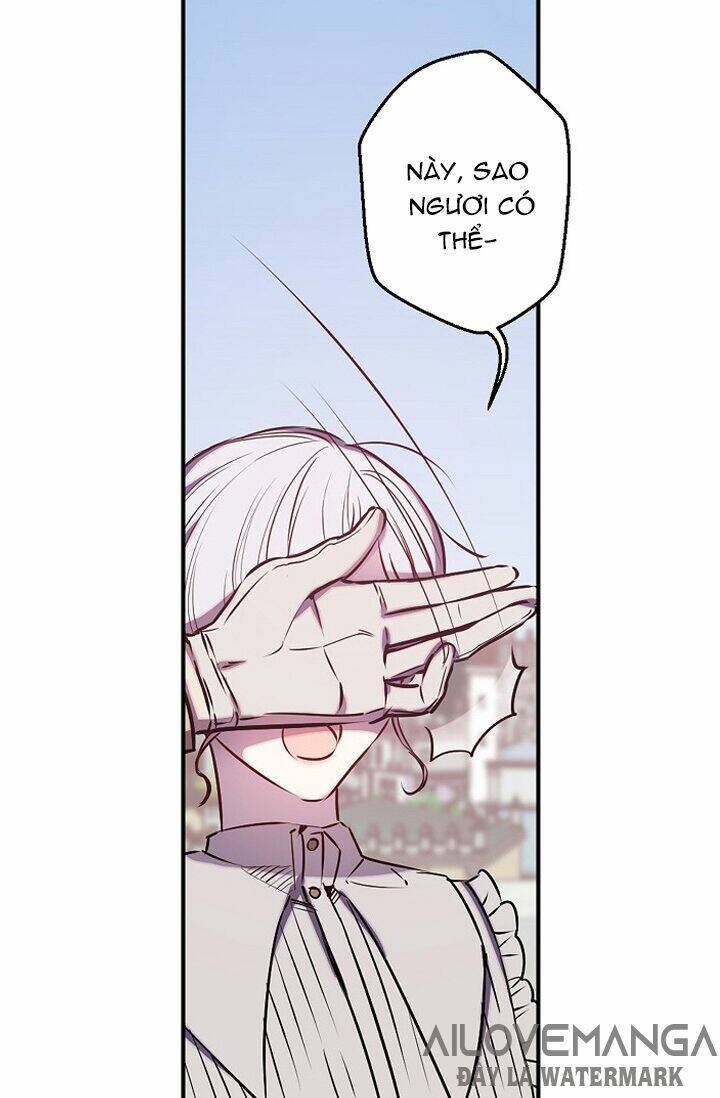 Chương 52 - Trang 54
