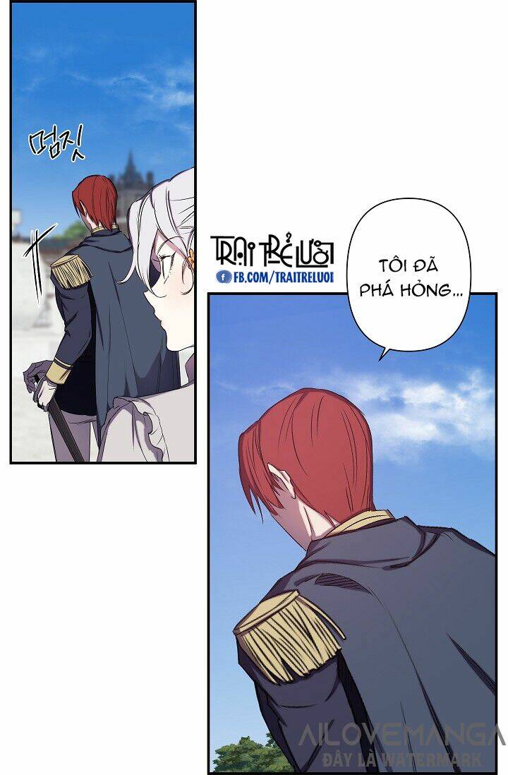 Chương 52 - Trang 56