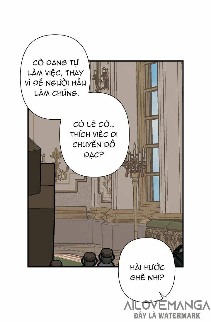 Chương 53 - Trang 30