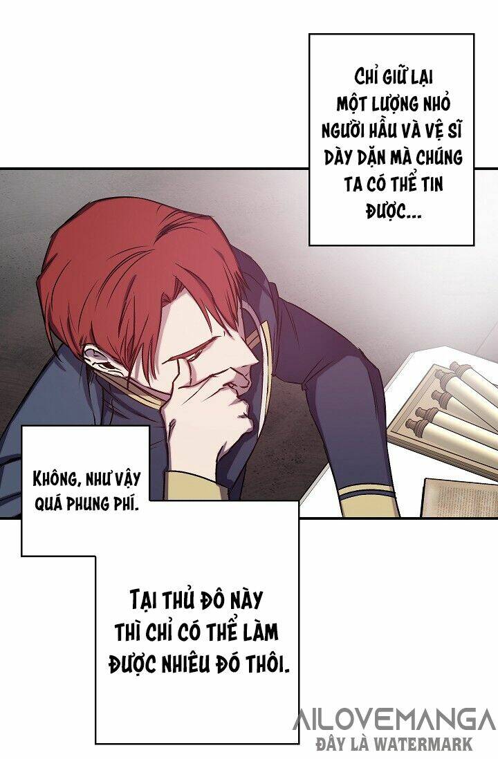 Chương 53 - Trang 4