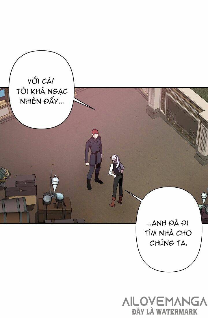 Chương 53 - Trang 33