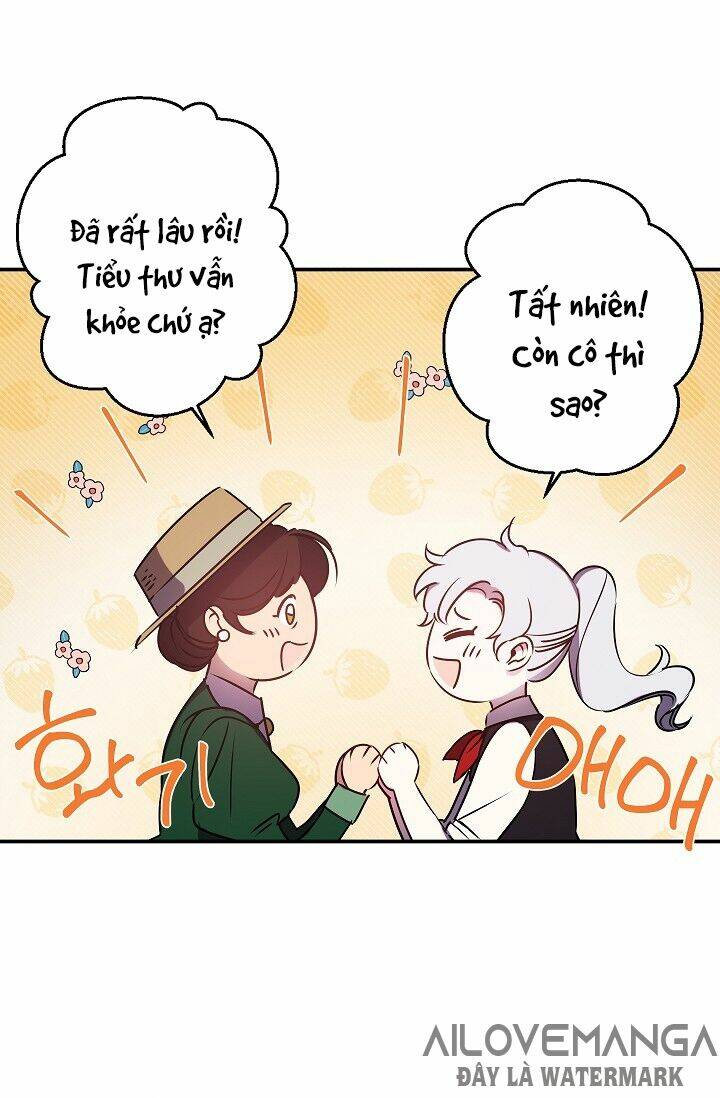 Chương 53 - Trang 40