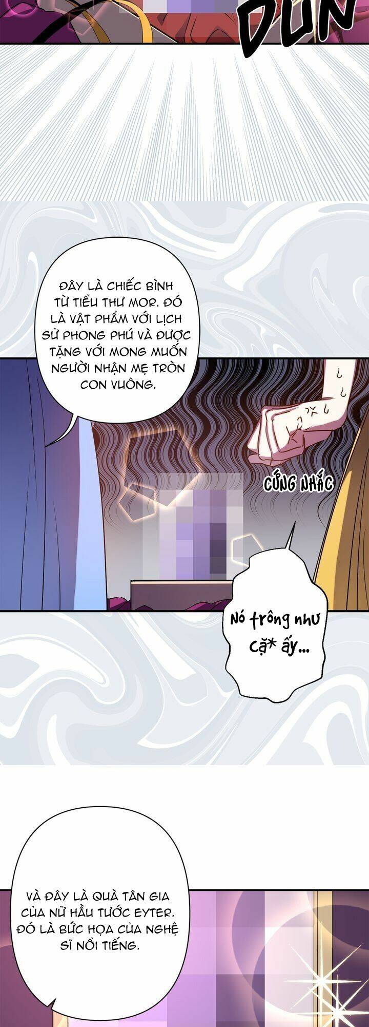 Chương 54 - Trang 14