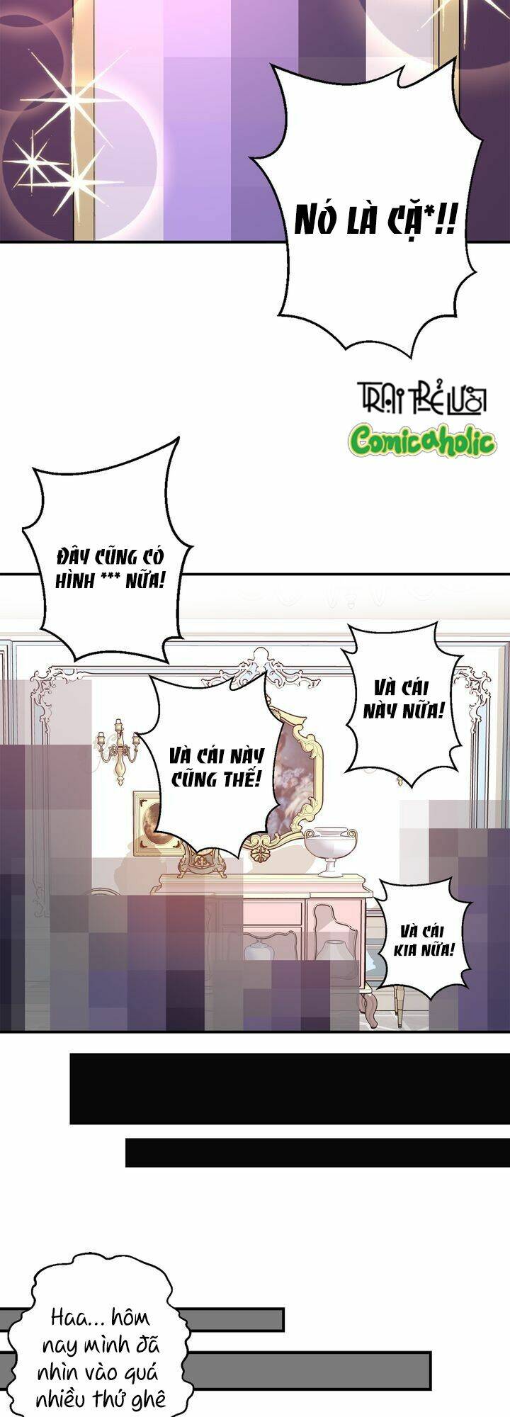 Chương 54 - Trang 15