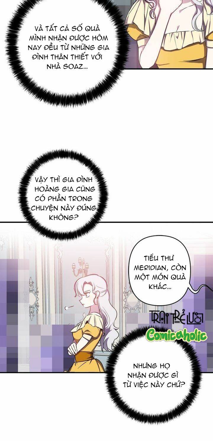 Chương 54 - Trang 17