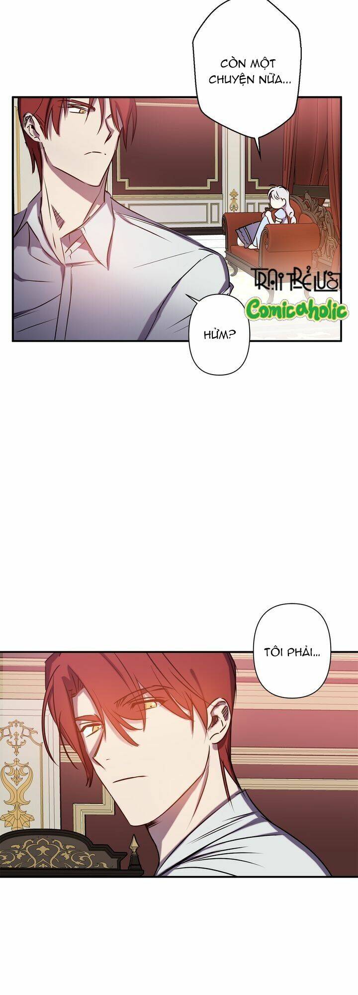 Chương 54 - Trang 23