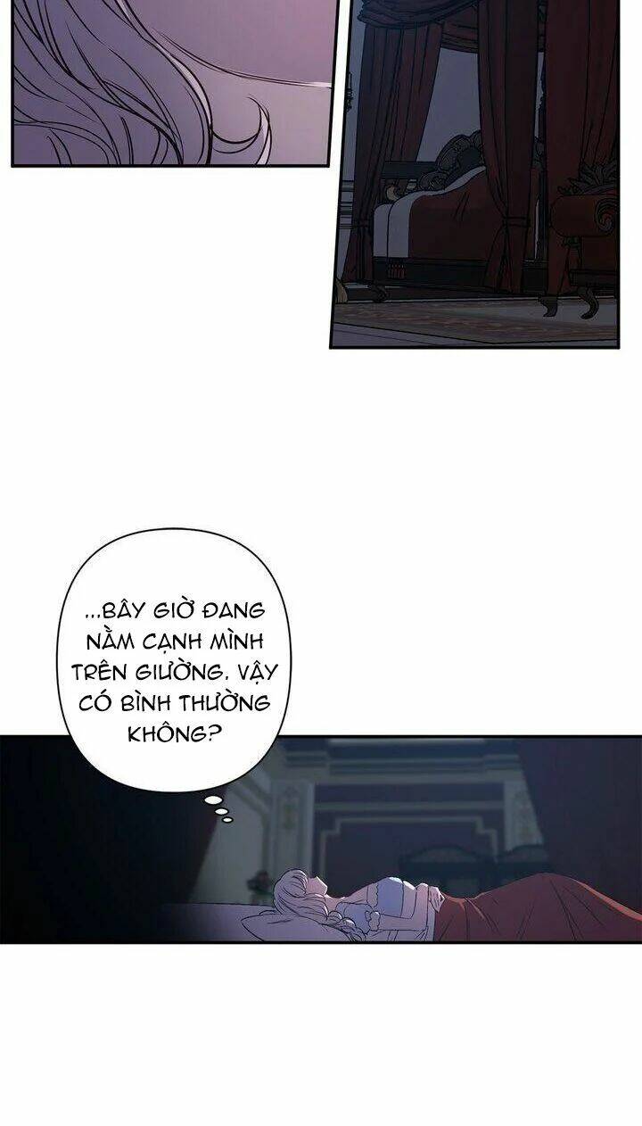 Chương 55 - Trang 3