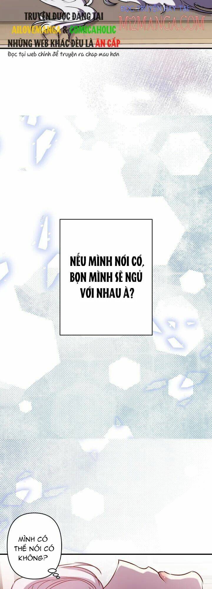Chương 56 - Trang 13