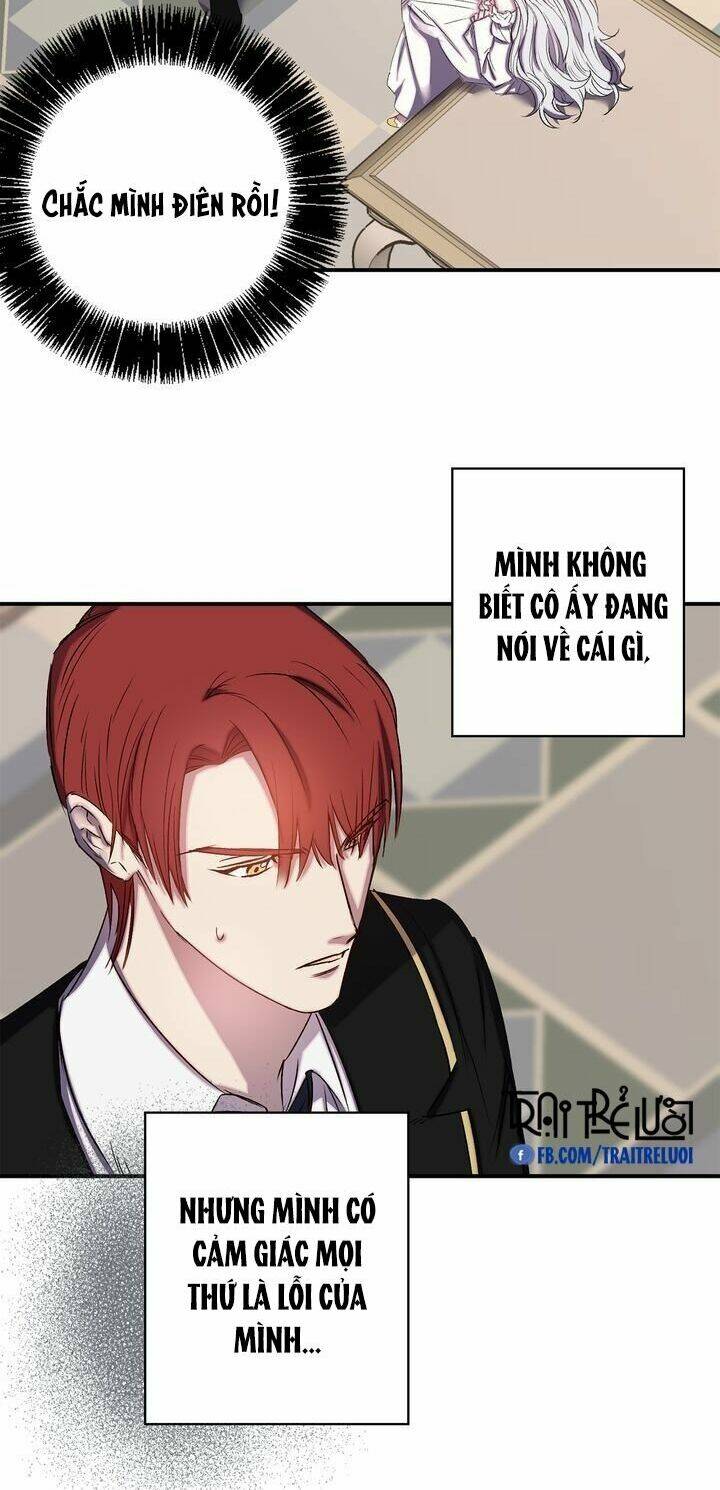 Chương 56 - Trang 29