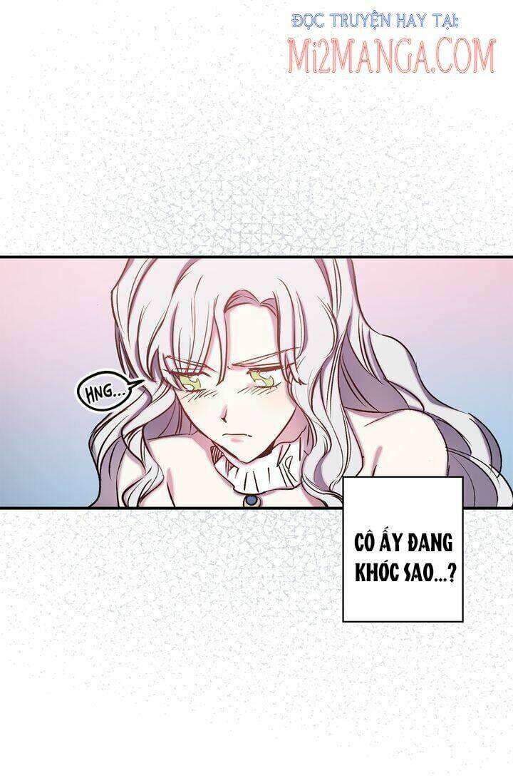 Chương 57 - Trang 5