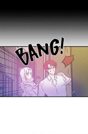 Chương 6 - Trang 16