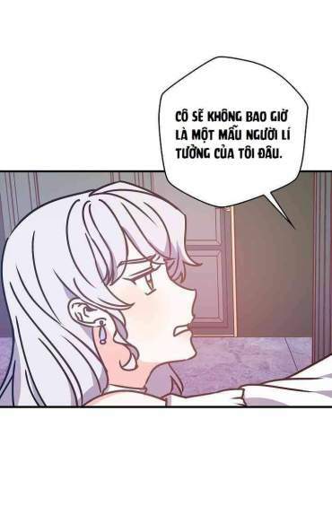 Chương 6 - Trang 37