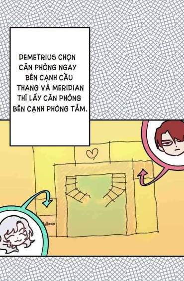 Chương 6 - Trang 46