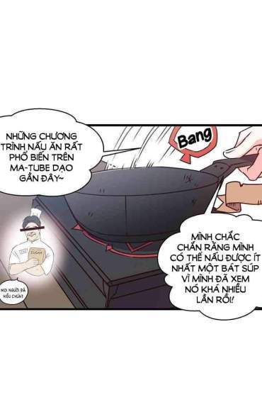 Chương 7 - Trang 22