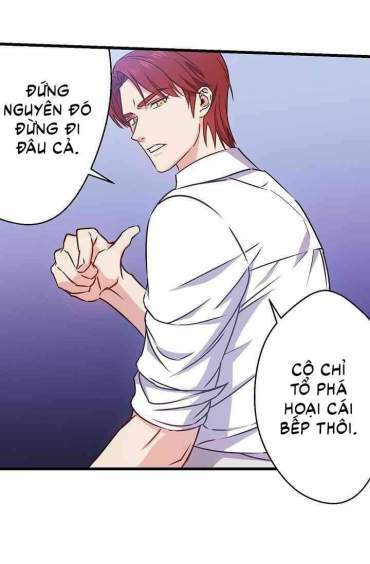 Chương 7 - Trang 35