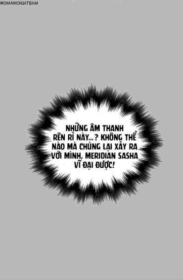 Chương 7 - Trang 5