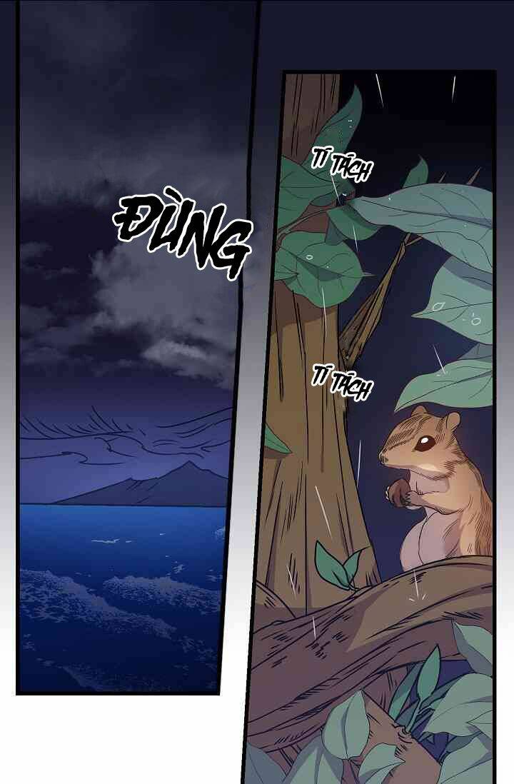 Chương 8 - Trang 18