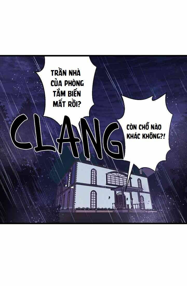 Chương 8 - Trang 32