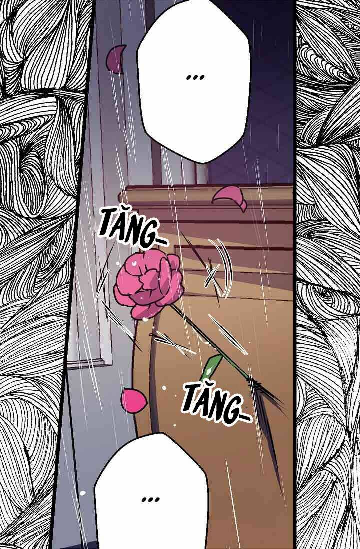 Chương 8 - Trang 56