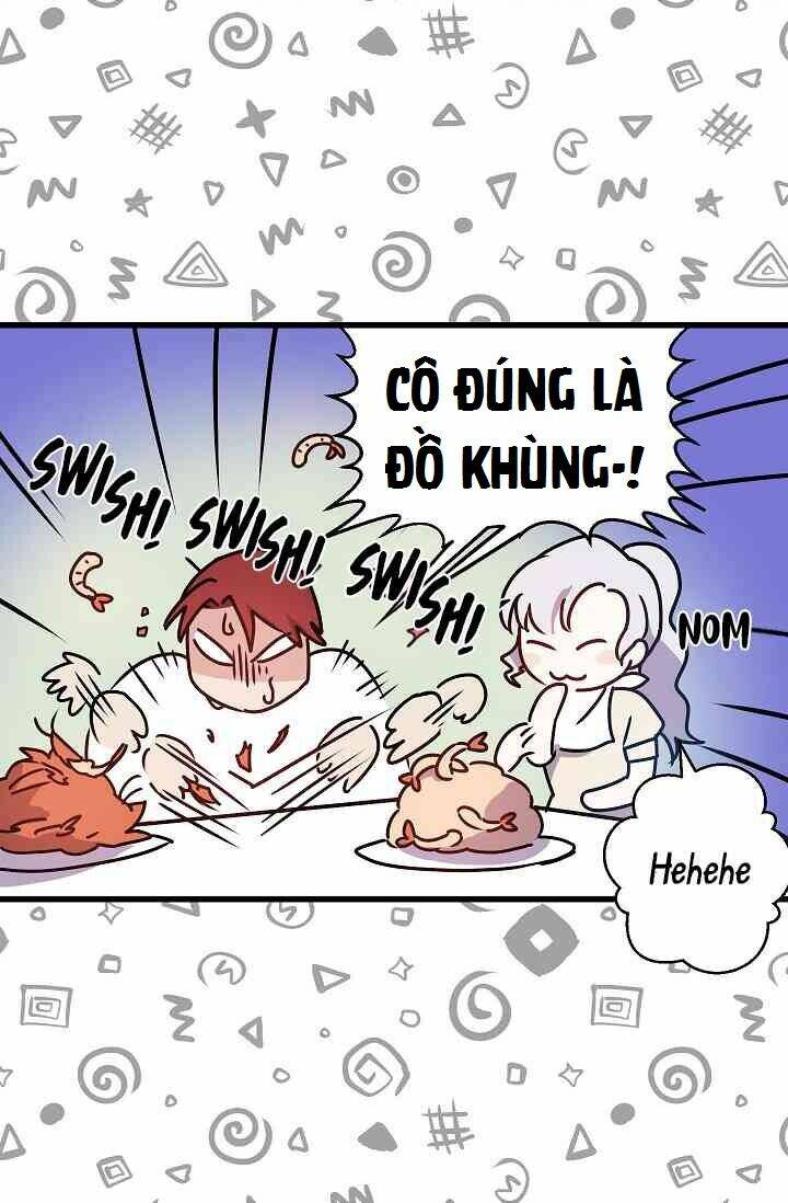 Chương 8 - Trang 8